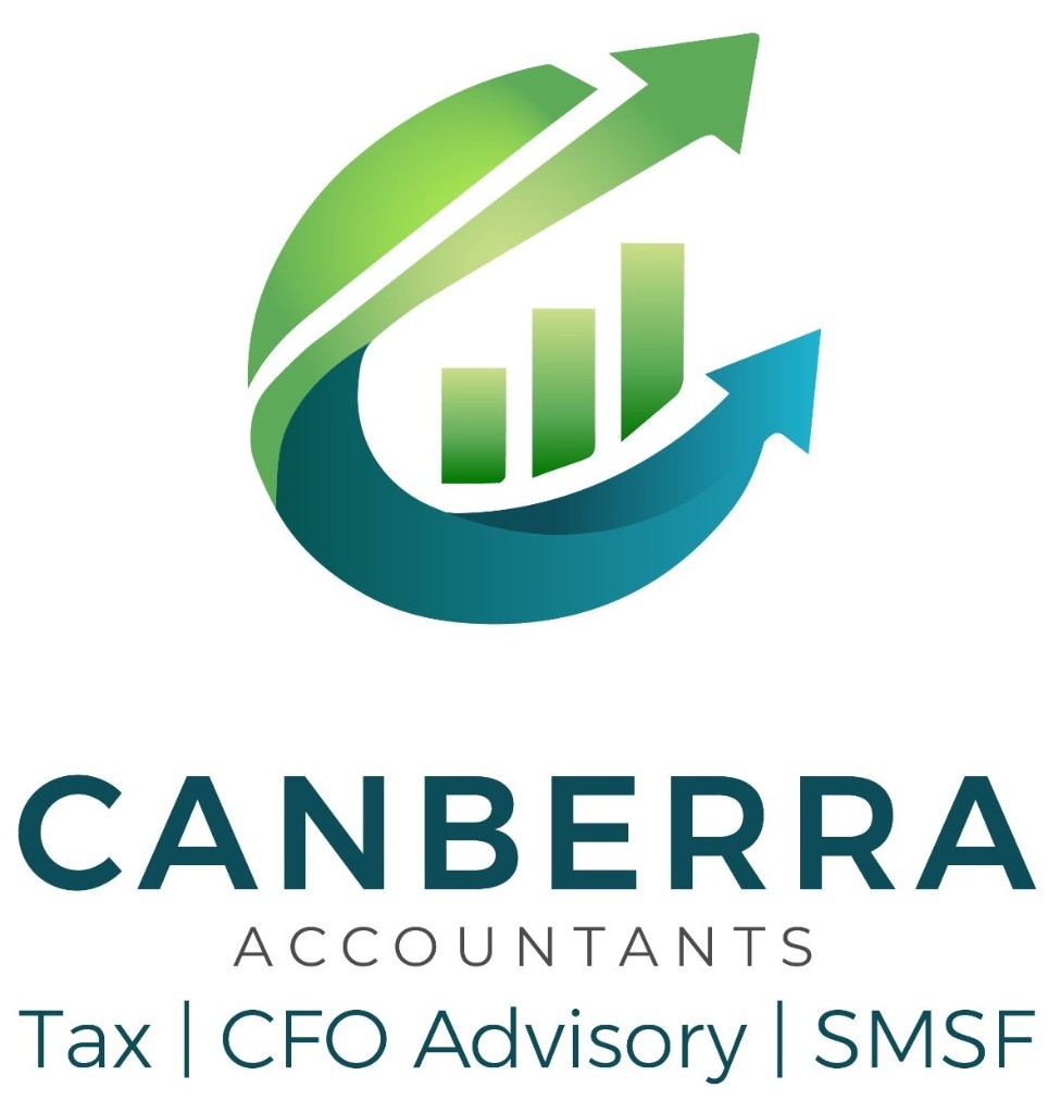 Canberra Accountants